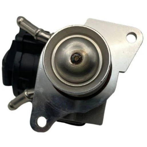 Goss EGR Valve - EV160 [Suit BMW models]