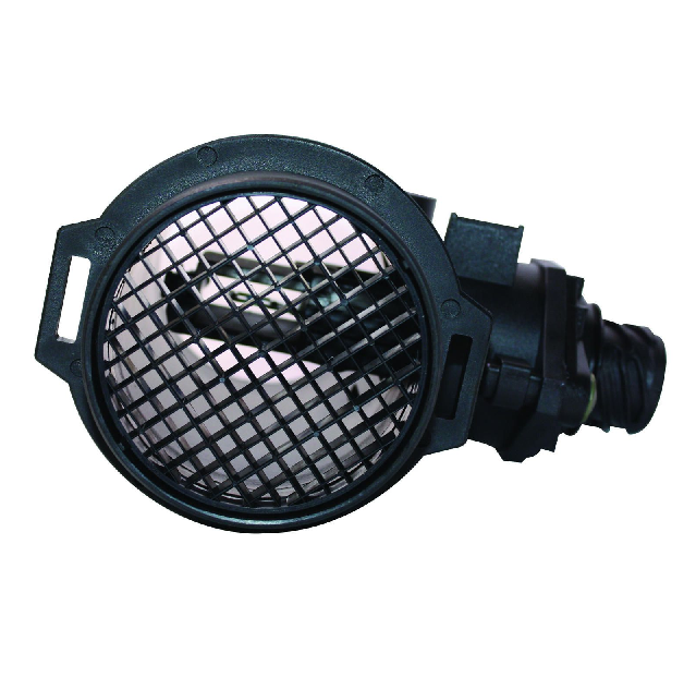 NTK MAF Sensor - AFN3-V009 [Suit BMW 318iS, 318Ti, 750iL, Z3]