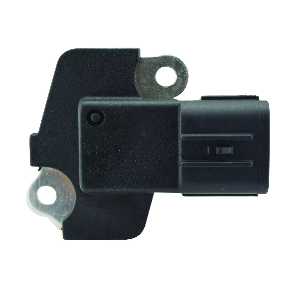 NTK MAF Sensor - AFT4-V022 [Suit Toyota C-HR, Hiace, Landcruiser, Prado]