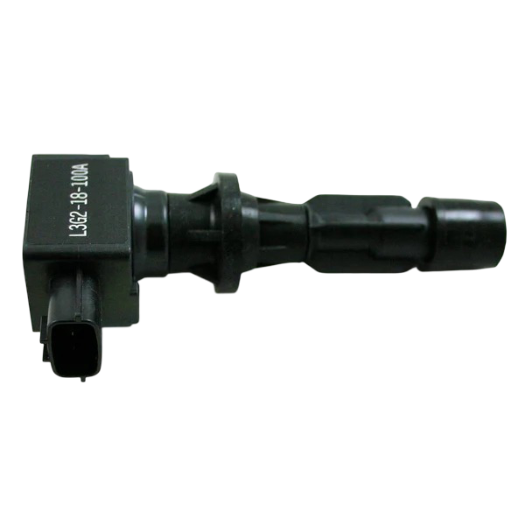 Goss Ignition Coil - [Suit Ford, Mazda] - C555