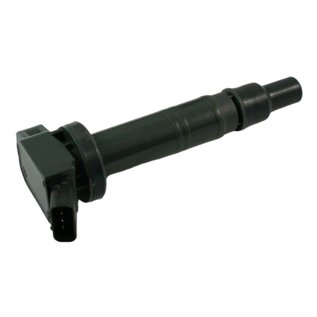 Goss Ignition Coil - C585 [Suit Toyota Avensis, Camry, Corolla, Hiace, Hilux, Prado, Rav 4]