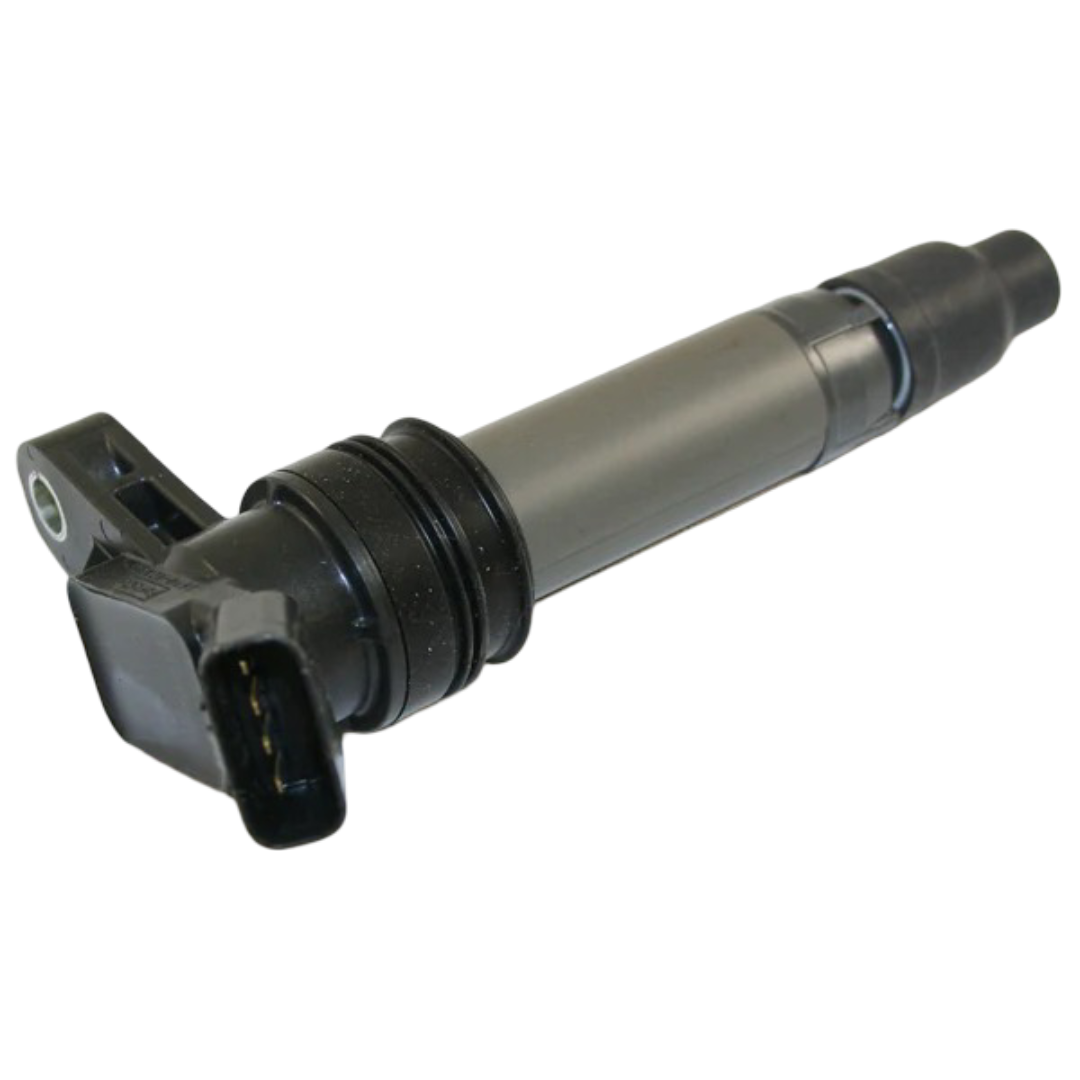 Goss Ignition Coil - [Suit Range Rover, Volvo] - C587