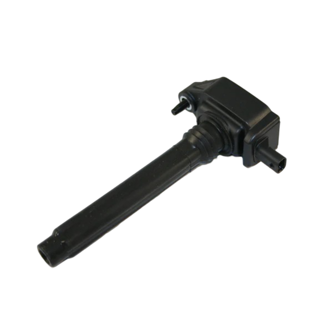 Goss Ignition Coil - [Suit Chrysler, Dodge] - C596