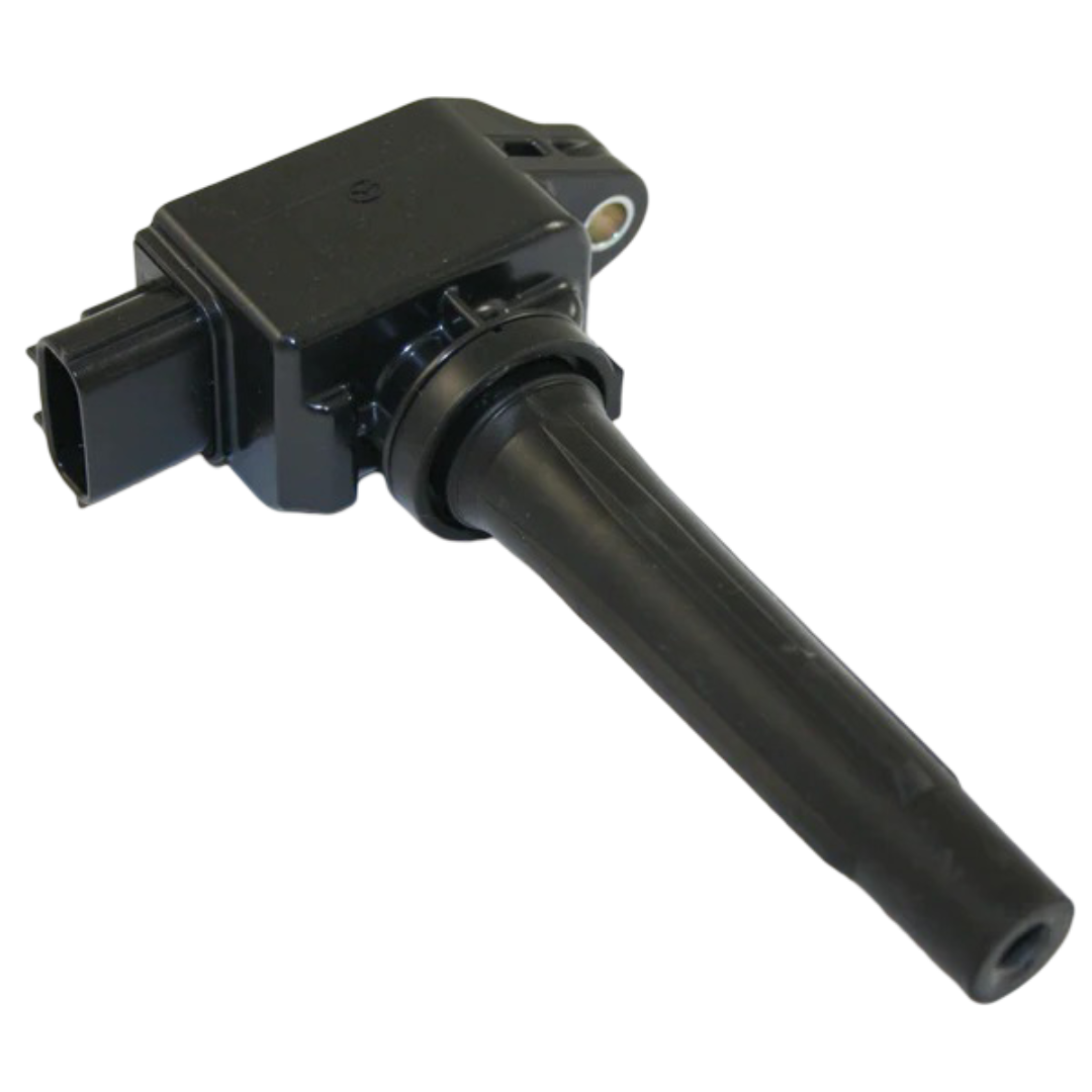 Goss Ignition Coil - [Suit Mazda] - C599