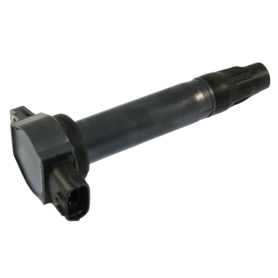 Goss Ignition Coil - [Suit Mitsubishi ASX, Lancer, Outlander, Peugeot 4008] - C602