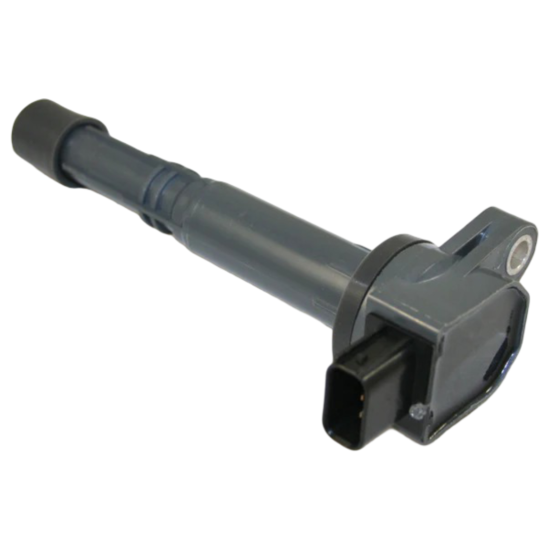 Goss Ignition Coil - [Suit Honda] - C606