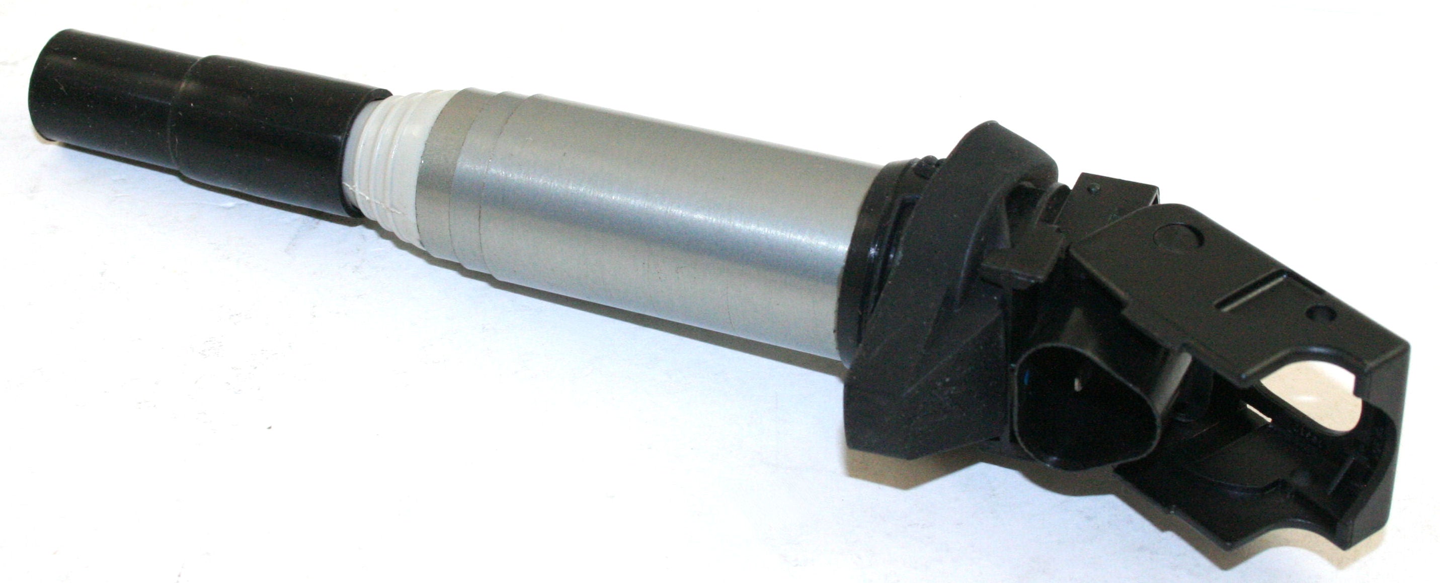 Goss Ignition Coil - [Suit BMW] - C616