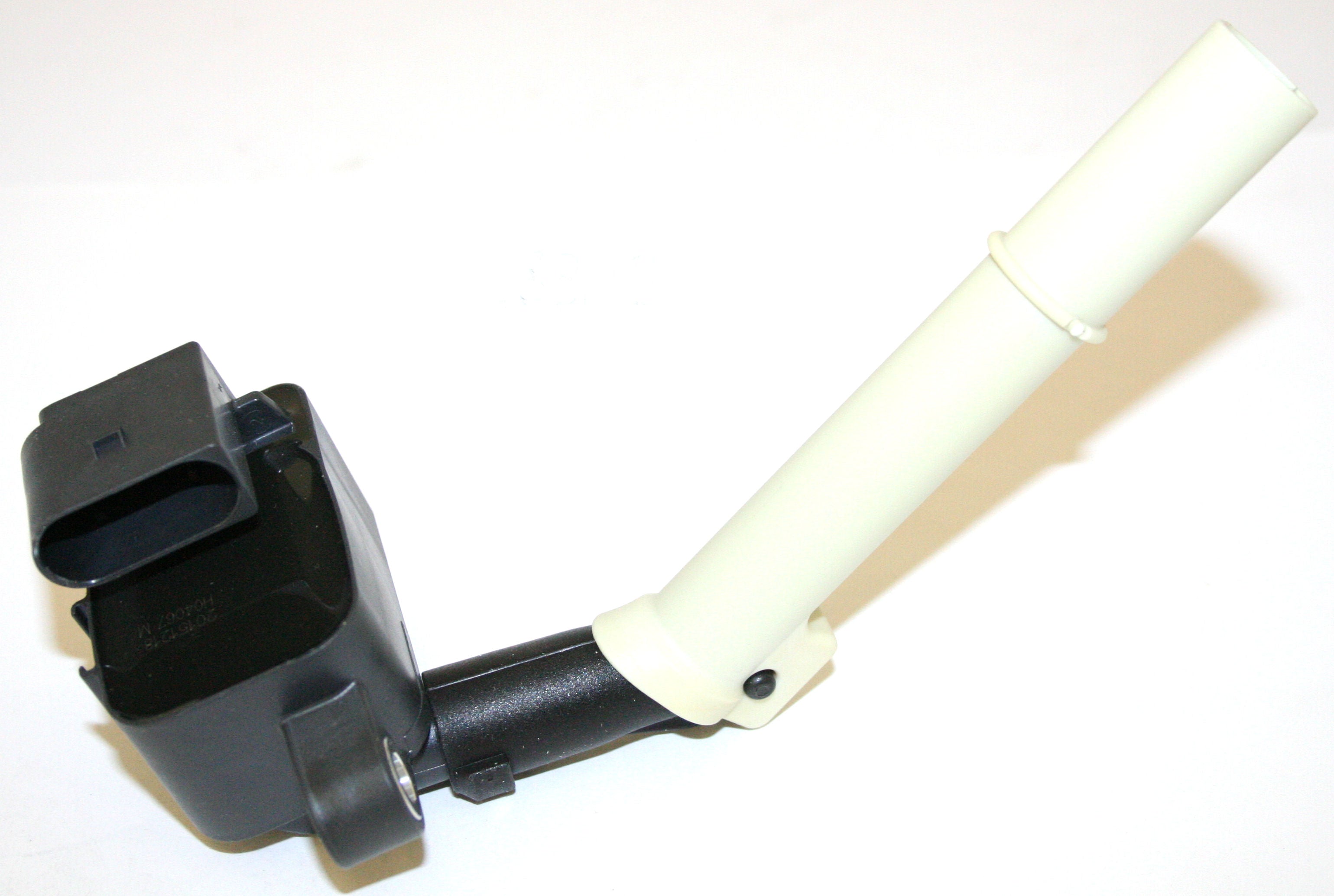 Goss Ignition Coil Merc (X4 Pv) - C639