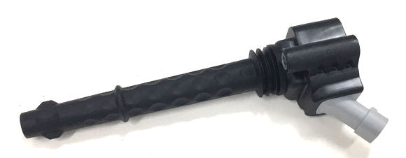 Goss Ignition Coil - [Suit Alfa Romeo] - C640