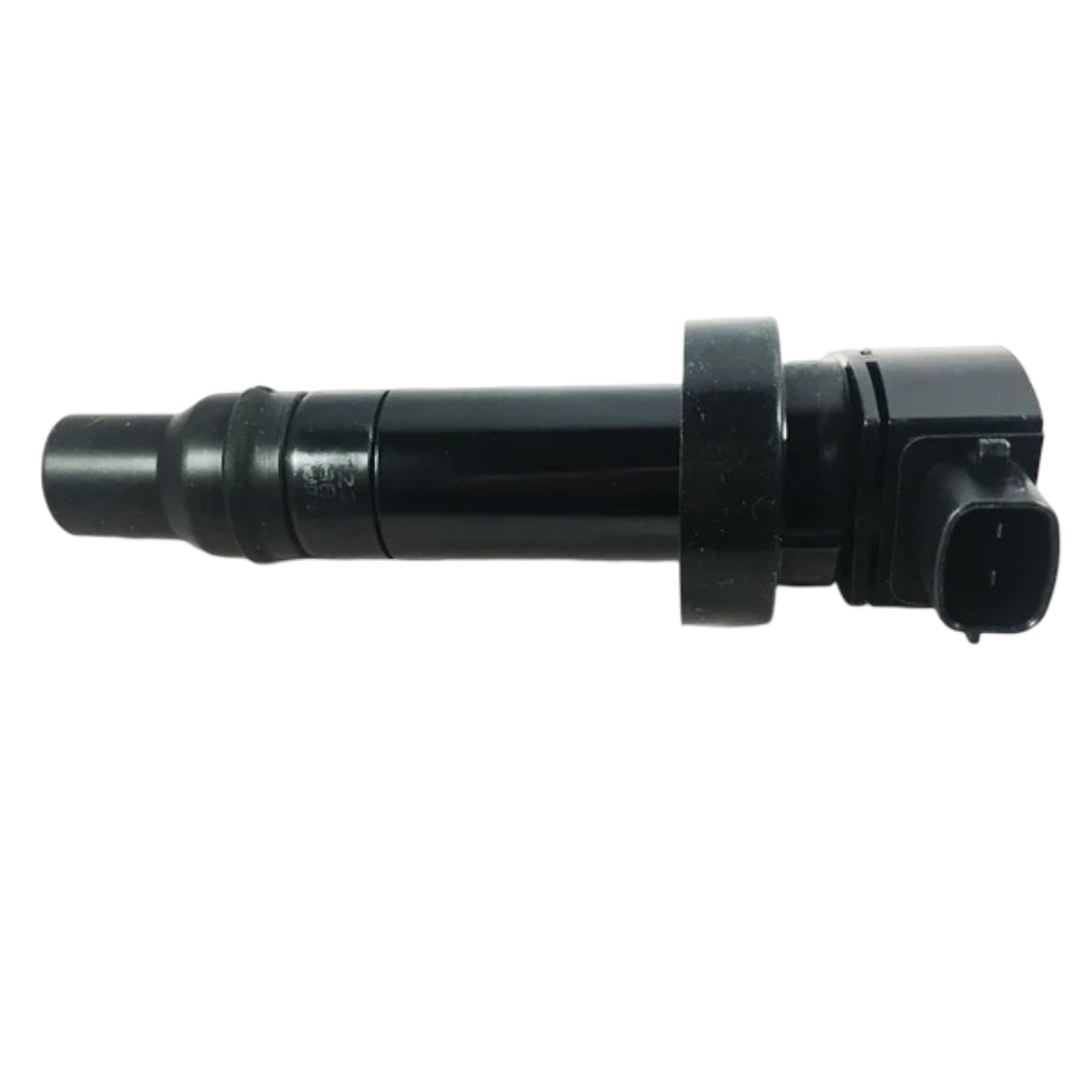 Goss Ignition Coil - C669 [Suit Hyundai Accent, i20, Venue, Kia Rio, Soul]