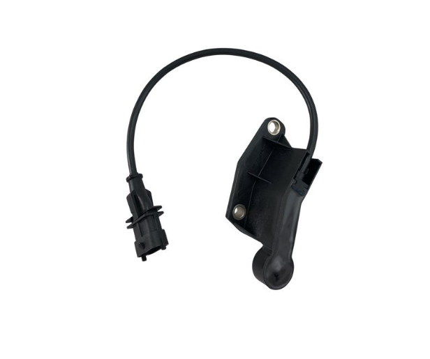 NGK/NTK Camshaft Position Sensor - CHC3-A323 [Suit Holden Astra, Barina, Tigra Z18XE]