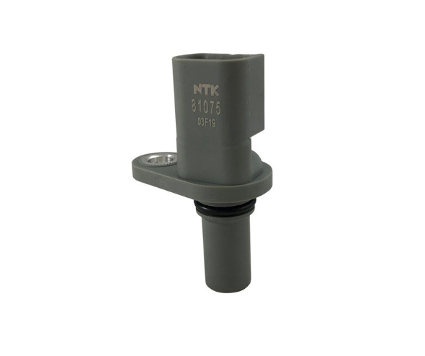 NGK/NTK Camshaft Position Sensor - CHN3-A076 [Suit Ford Everest, Ranger, Mazda BT50]
