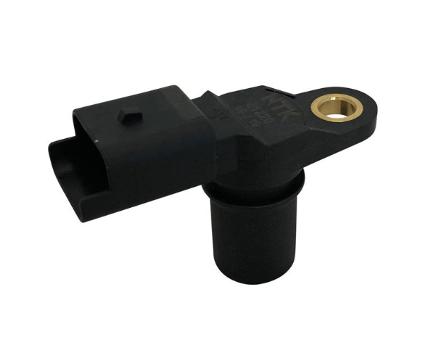NGK/NTK Camshaft Position Sensor - CHN3-A221 [Suit Nissan Patrol ZD30DDTi, Renault Kangoo]