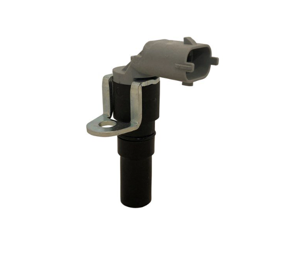 NGK/NTK Crankshaft Position Sensor - CMN2-A262 [Suit Holden Astra, Barina Z18XE]