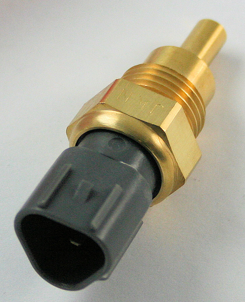 Goss Coolant Temp Sensor Isuzu / Gm - CS832