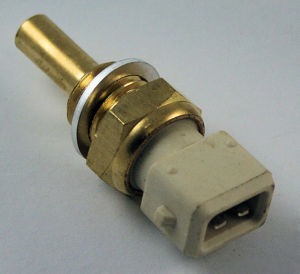 Goss Coolant Temp Sensor Audi / BMW - CS879
