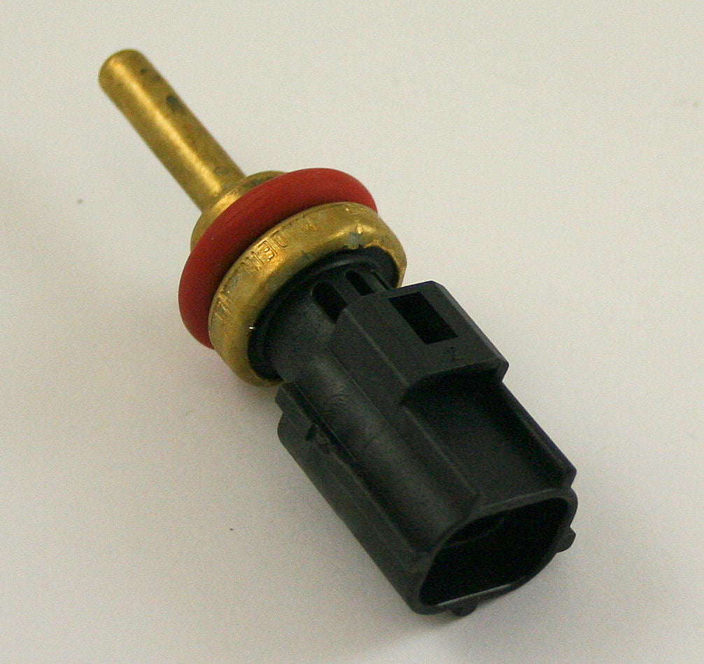 Goss Coolant Temp Sensor Ford / Vol - CS896