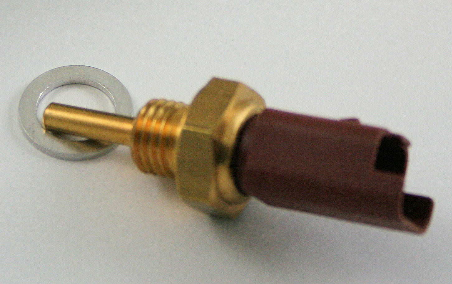 Goss Coolant Temp Sensor Alfa / Fia - CS910