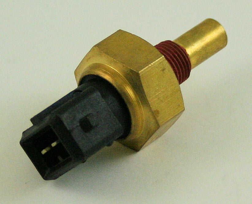 Goss Coolant Temp Sensor Ford - CS914