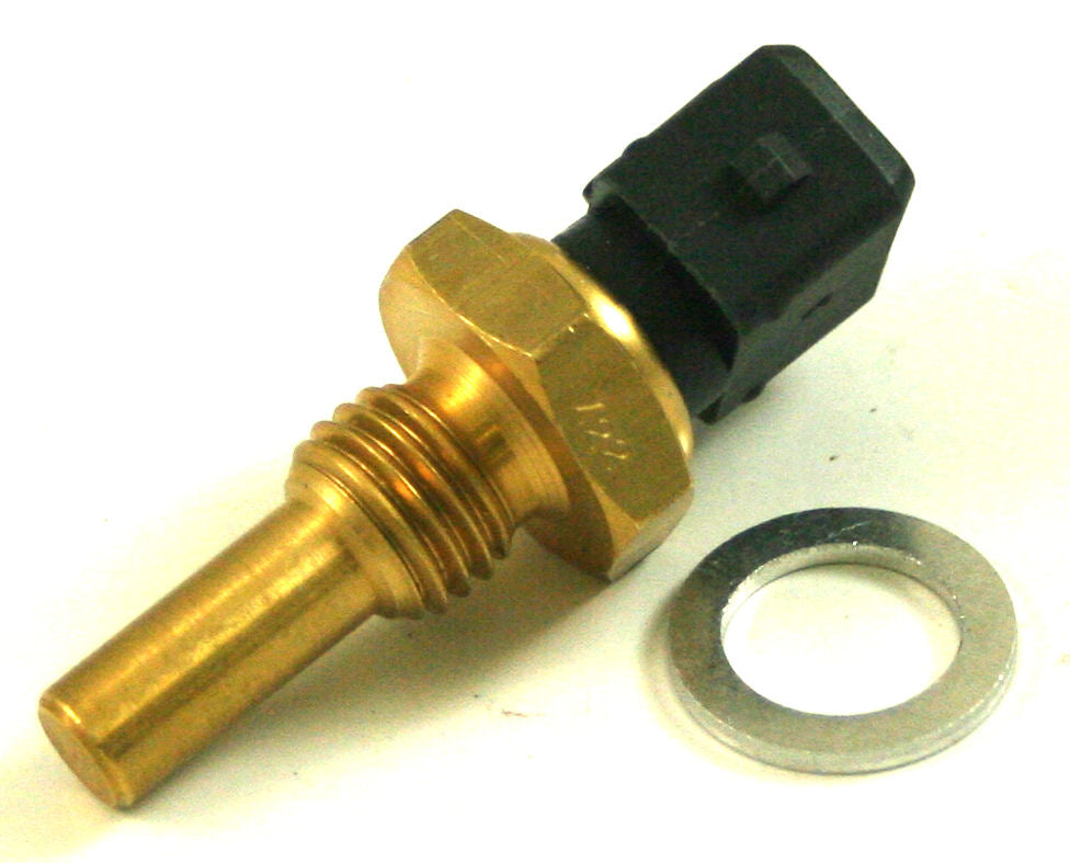 Goss Coolant Temp Sensor - Landrove - CS916