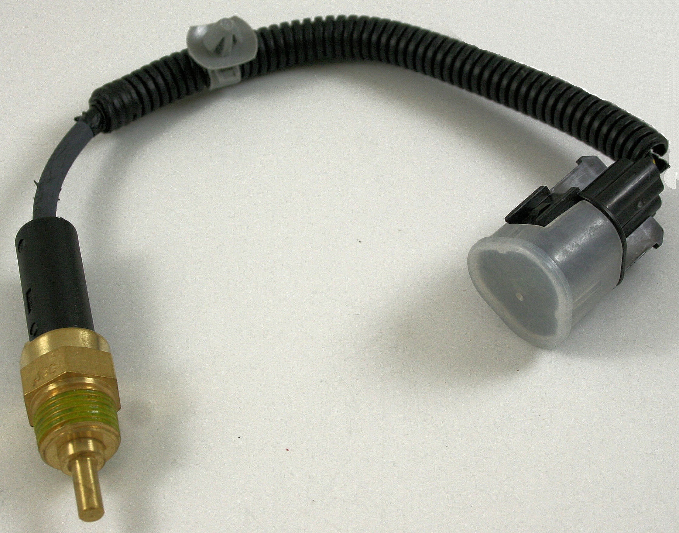 Goss Coolant Temp Sensor - Hyundai - CS921