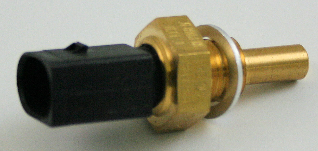 Goss Coolant Temp Sensor - Porsche - CS932