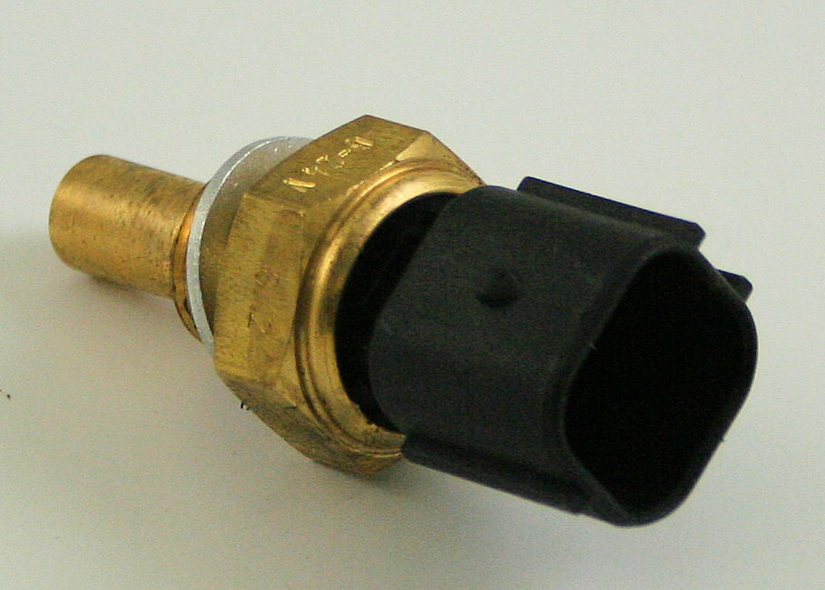 Goss Coolant Temp Sensor - Porsche - CS933