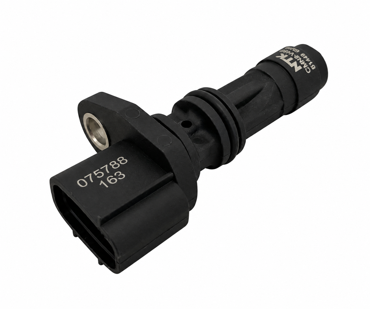 NGK/NTK Crankshaft Position Sensor - CMN2-V450 [Suit Holden Rodeo 6VE1, Nissan Navara, Pathfinder YD25DDTi]