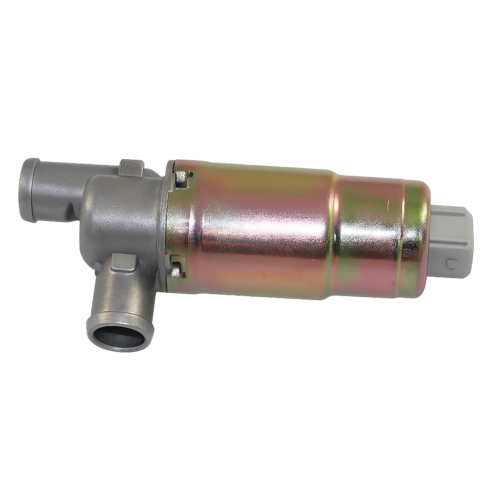 Goss Idle Speed Controller - IAC556 [Suit Alfa, Hyundai Excel, Lantra, Kia Sportage]