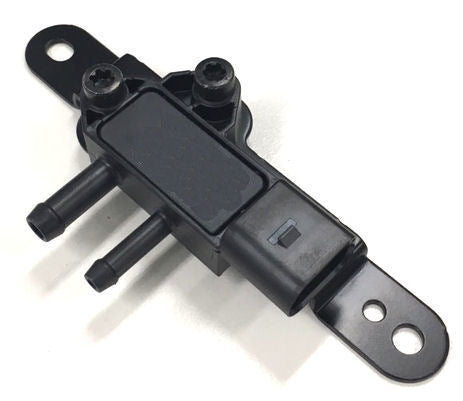 Goss DPF Sensor - DP101