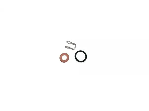 Goss Diesel Washer Kit - DWK254