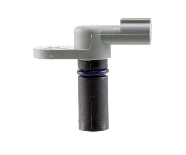 NGK/NTK Camshaft Psoition Sensor - EC0169 [Suit Ford Falcon BA, BF, FG VCT]