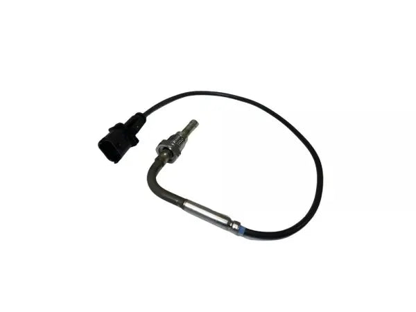 Goss Exhaust Gas Temperature Sensor - [Suit Chrysler, Jeep] - EG192