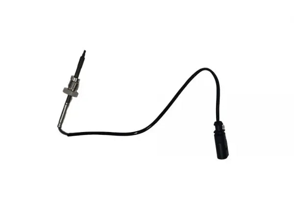 Goss Exhaust Gas Temperature Sensor - EG216 [Suit Volkswagen Amarok 3.0l]