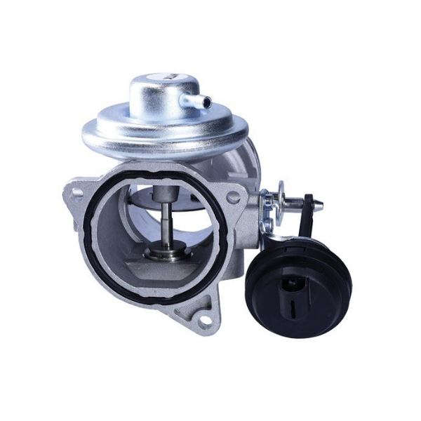 NGK / NTK EGR Valve - EGP0-N071 [Suit Volkswagen Caddy 1.9 BJB]