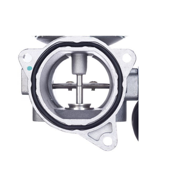 NGK / NTK EGR Valve - EGP0-N071 [Suit Volkswagen Caddy 1.9 BJB]