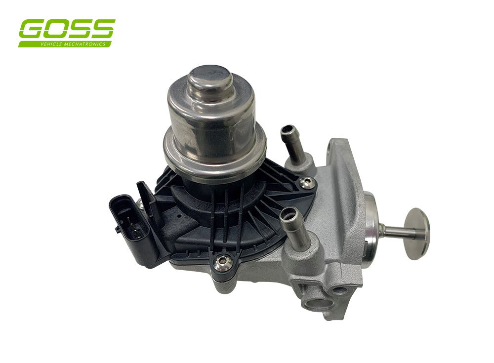 Goss EGR Valve [Suit BMW, Mini] - EV166