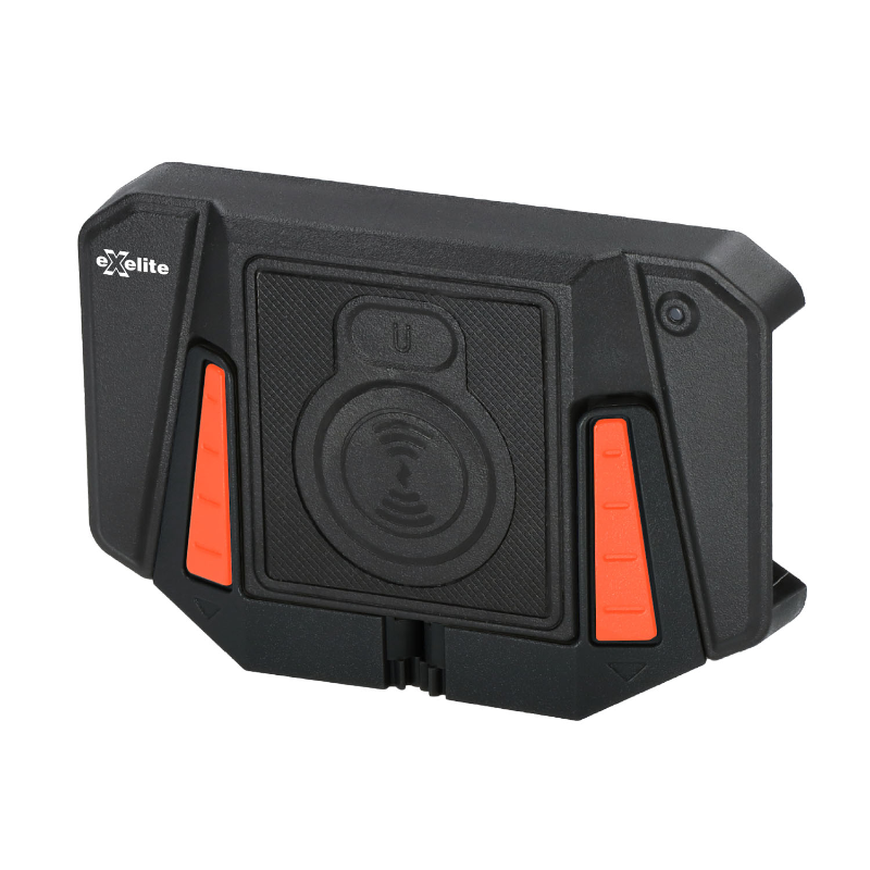 Exelite Wireless Charge Pad