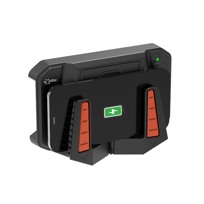 Exelite Wireless Charge Pad