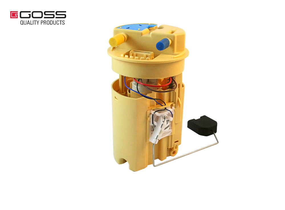 Goss Fuel Pump Module Peugeotge498 - GE498