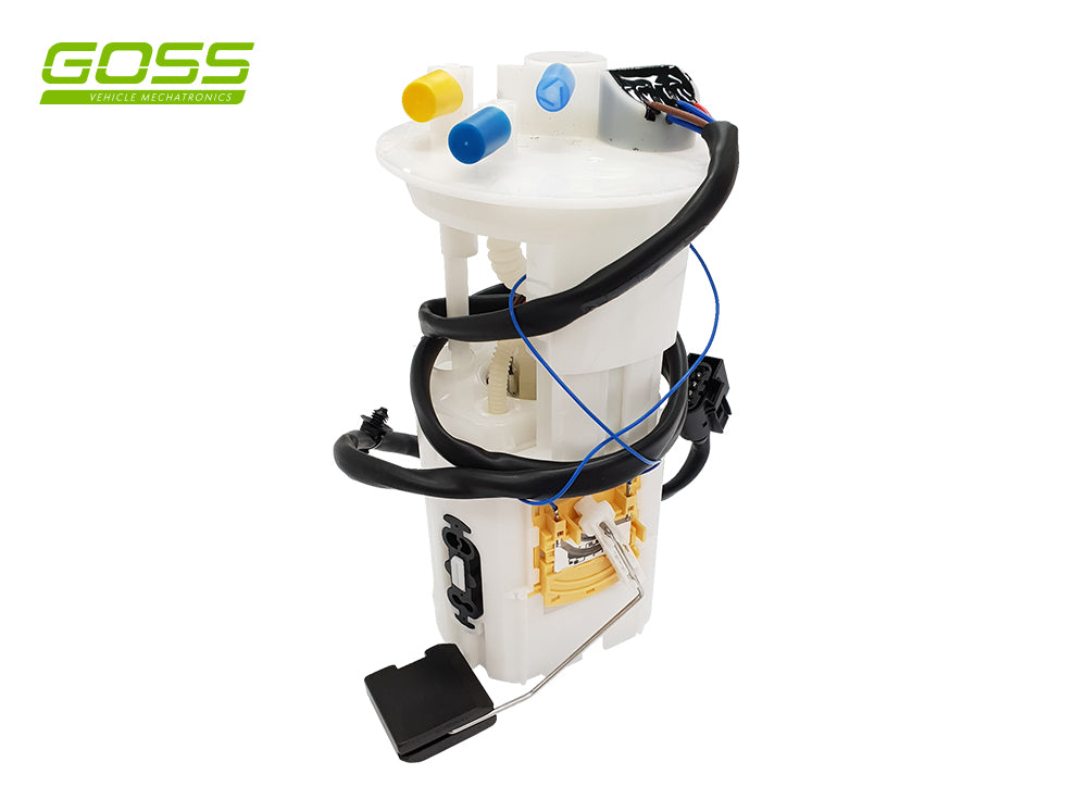 Goss Fuel Pump Module GE503 - GE503