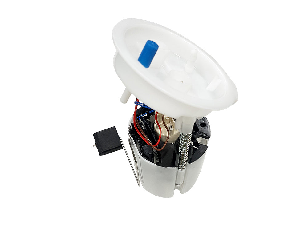 Goss Fuel Pump Module BMWge512 - GE512
