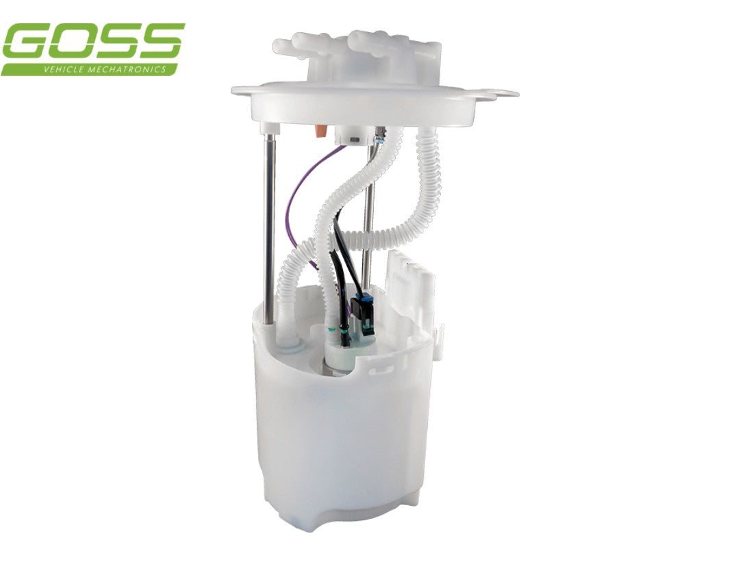 Goss Fuel Pump Module [Suit Ford Territory Diesel] - GE515