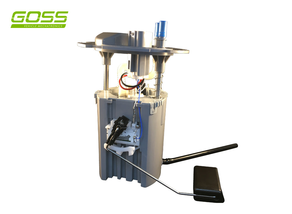 Goss Fuel Pump Module GE528 - GE528
