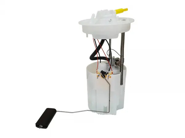 Goss Fuel Pump Module GE553 - GE553