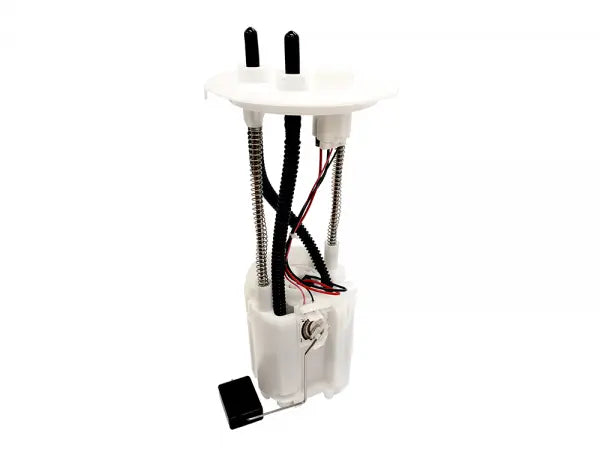Goss Fuel Pump Module GE558 - GE558