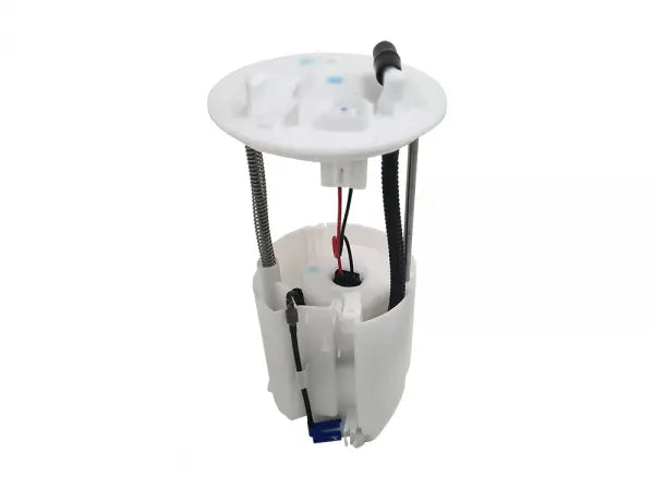 Goss Fuel Pump Module GE559 - GE559
