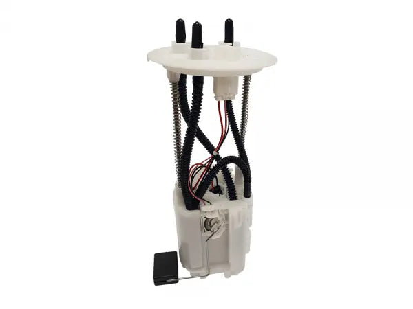 Goss Fuel Pump Module GE560 - GE560