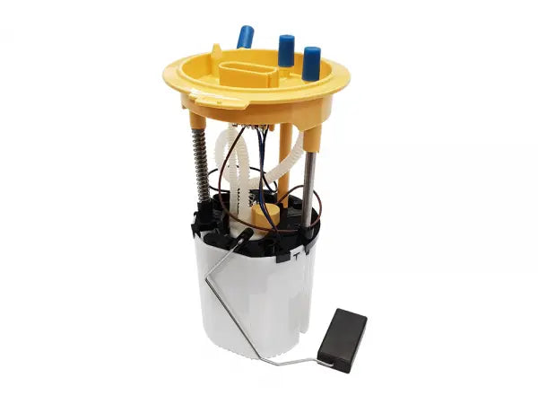 Goss Fuel Pump Module GE562 - GE562