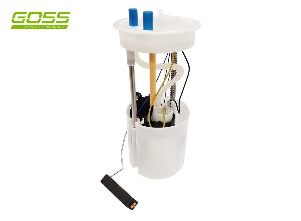Goss Fuel Pump Module GE564 - GE564